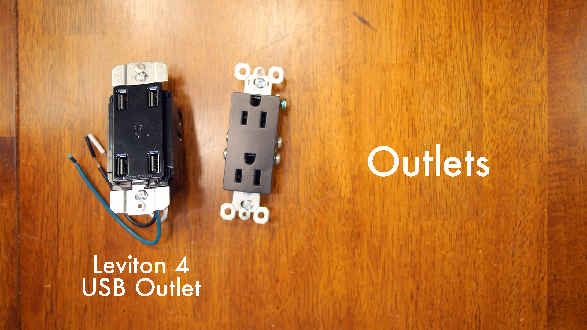 Outlets.jpg