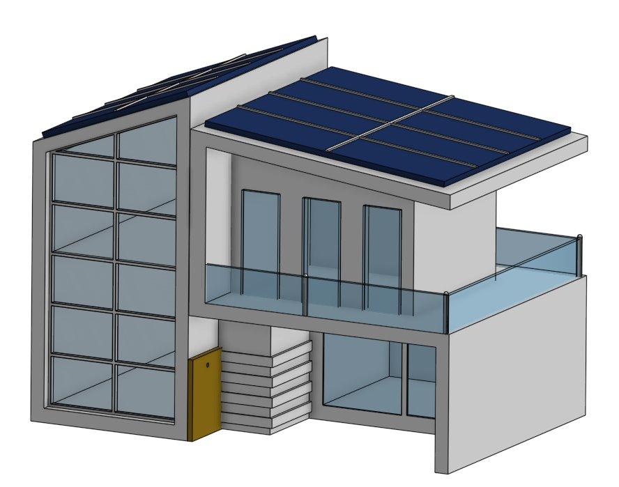 Outlook-A model of.jpg