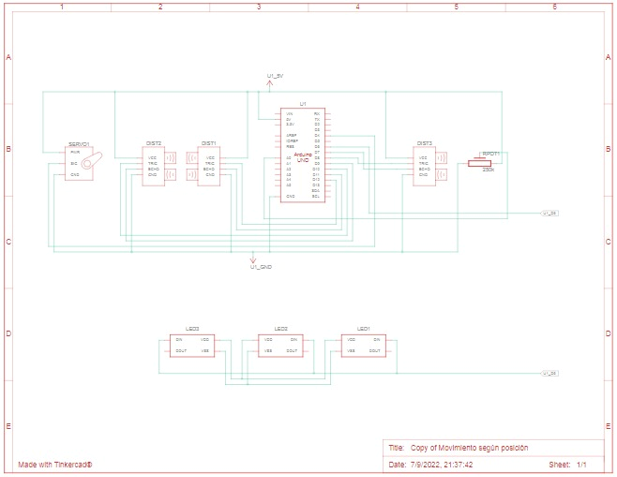 Outlook-wfqa0gaq.png