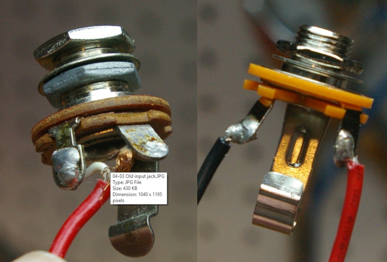 Output Jack old and new.jpg