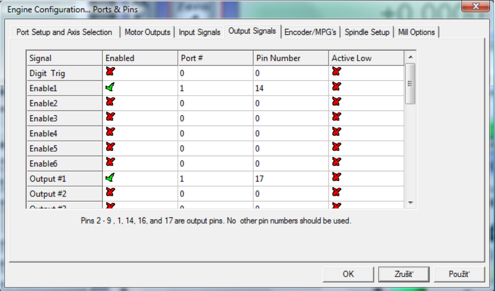 Output Signals.png