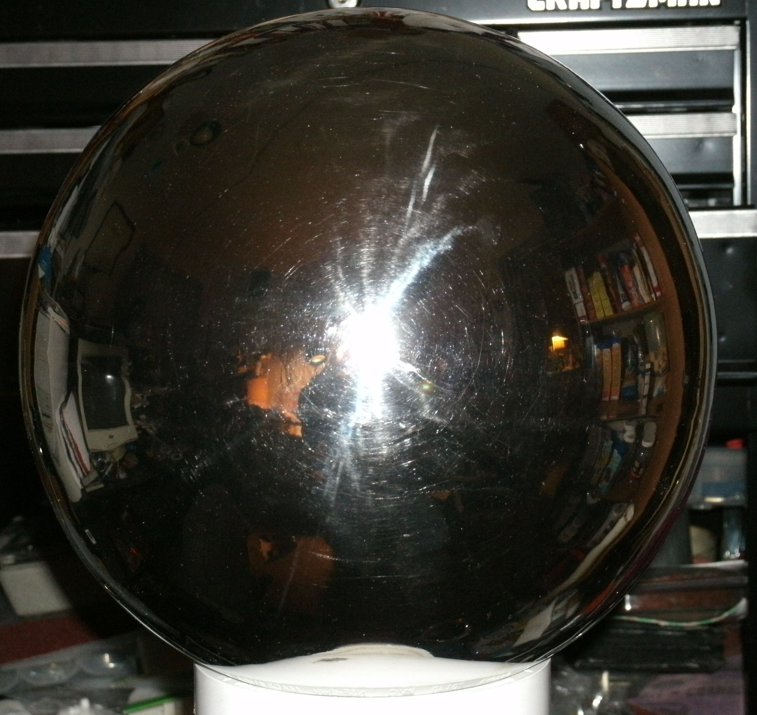 Output Terminal-sphere.jpg