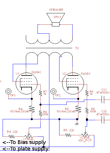 Output section.jpg