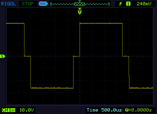 Output_Signal.bmp