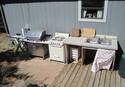 Outside kitchen.jpg