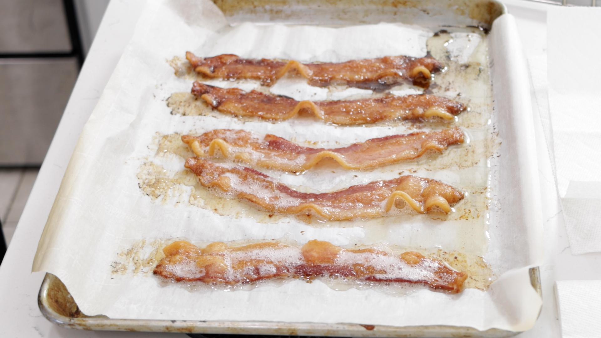 Oven Baked Bacon.00_02_54_16.Still004.jpg