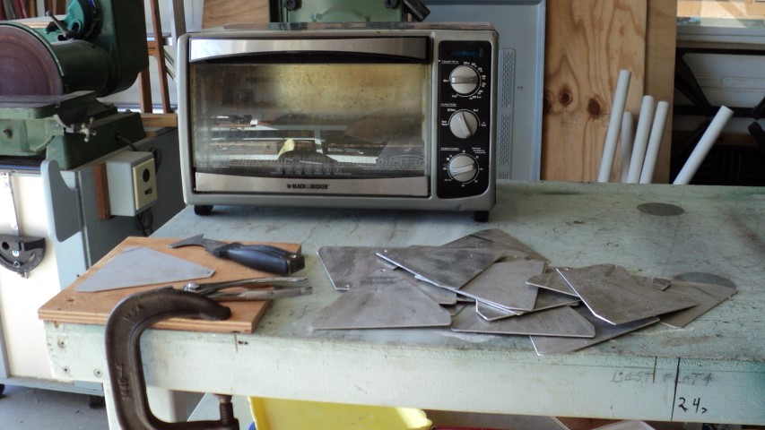 Oven For Elements.JPG