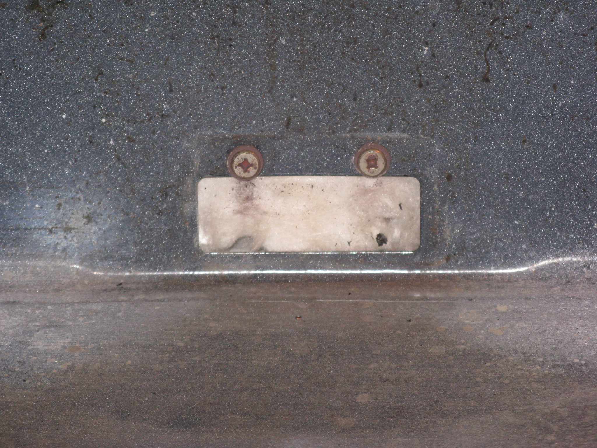 Oven Repair 20.JPG