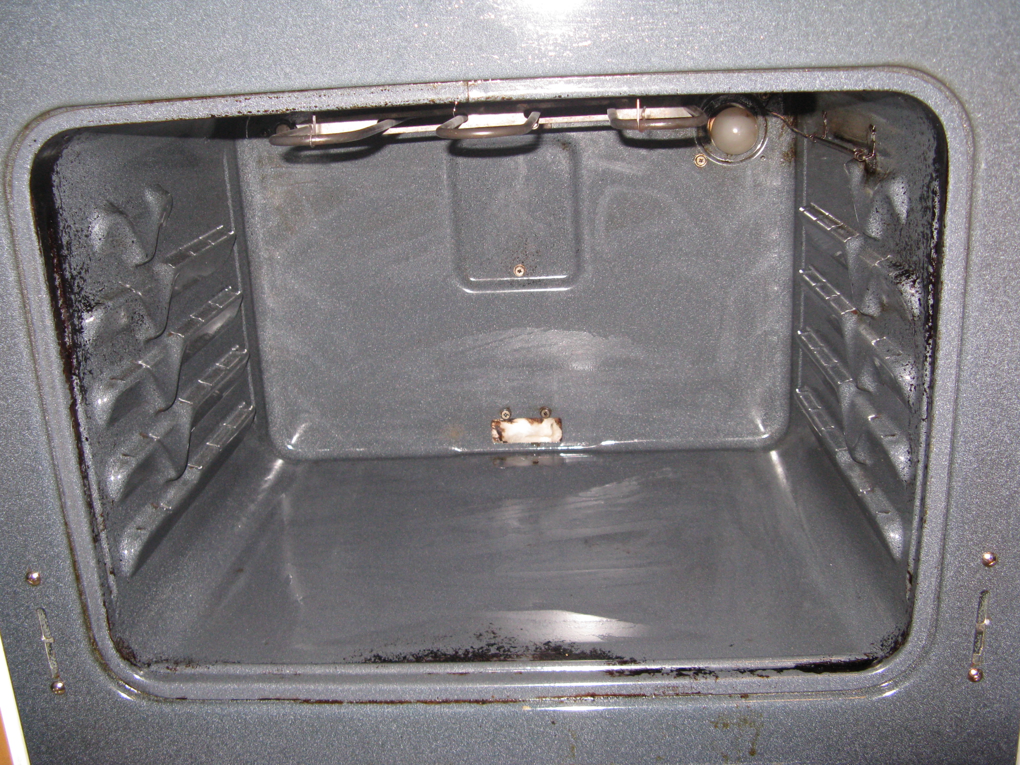 Oven Repair e.JPG