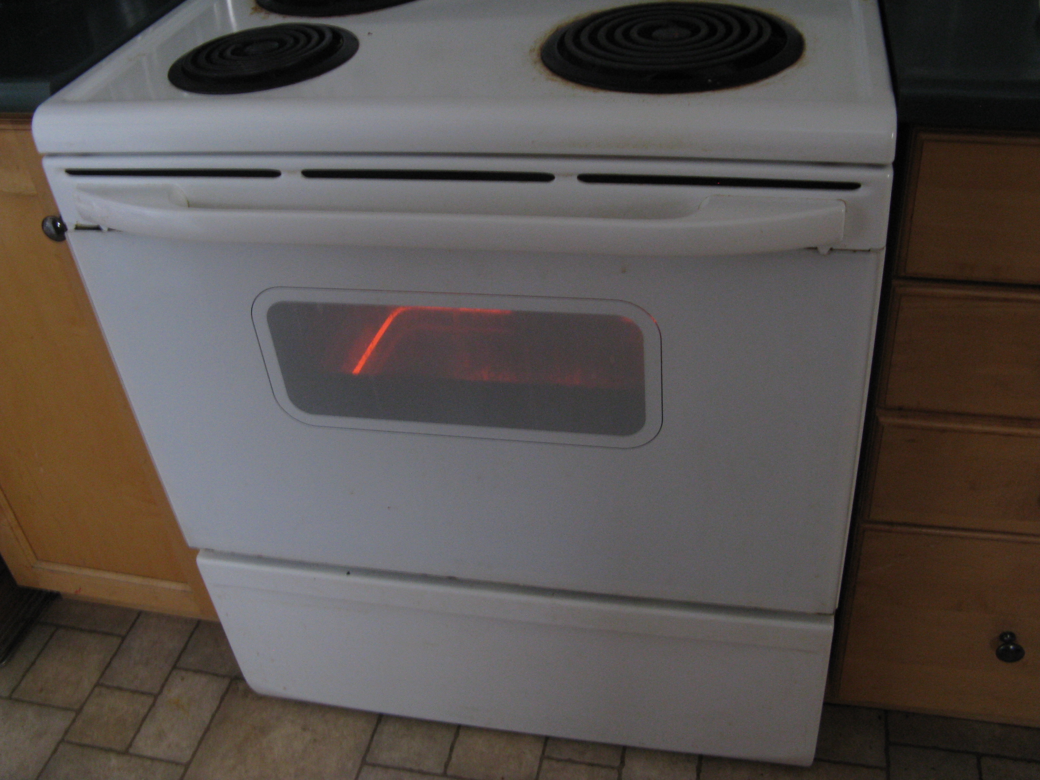 Oven Repair h.JPG