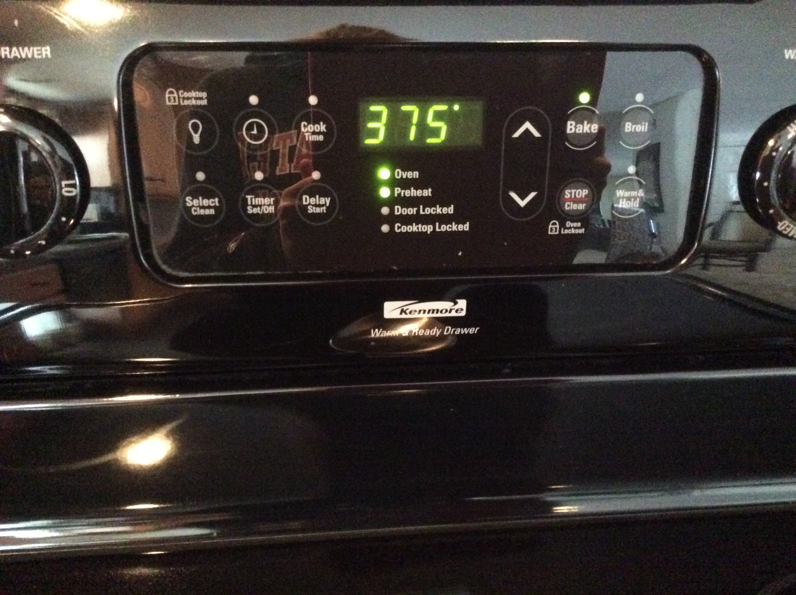 Oven Temp.JPG