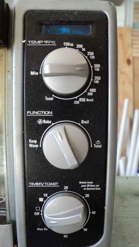 Oven Temp.JPG