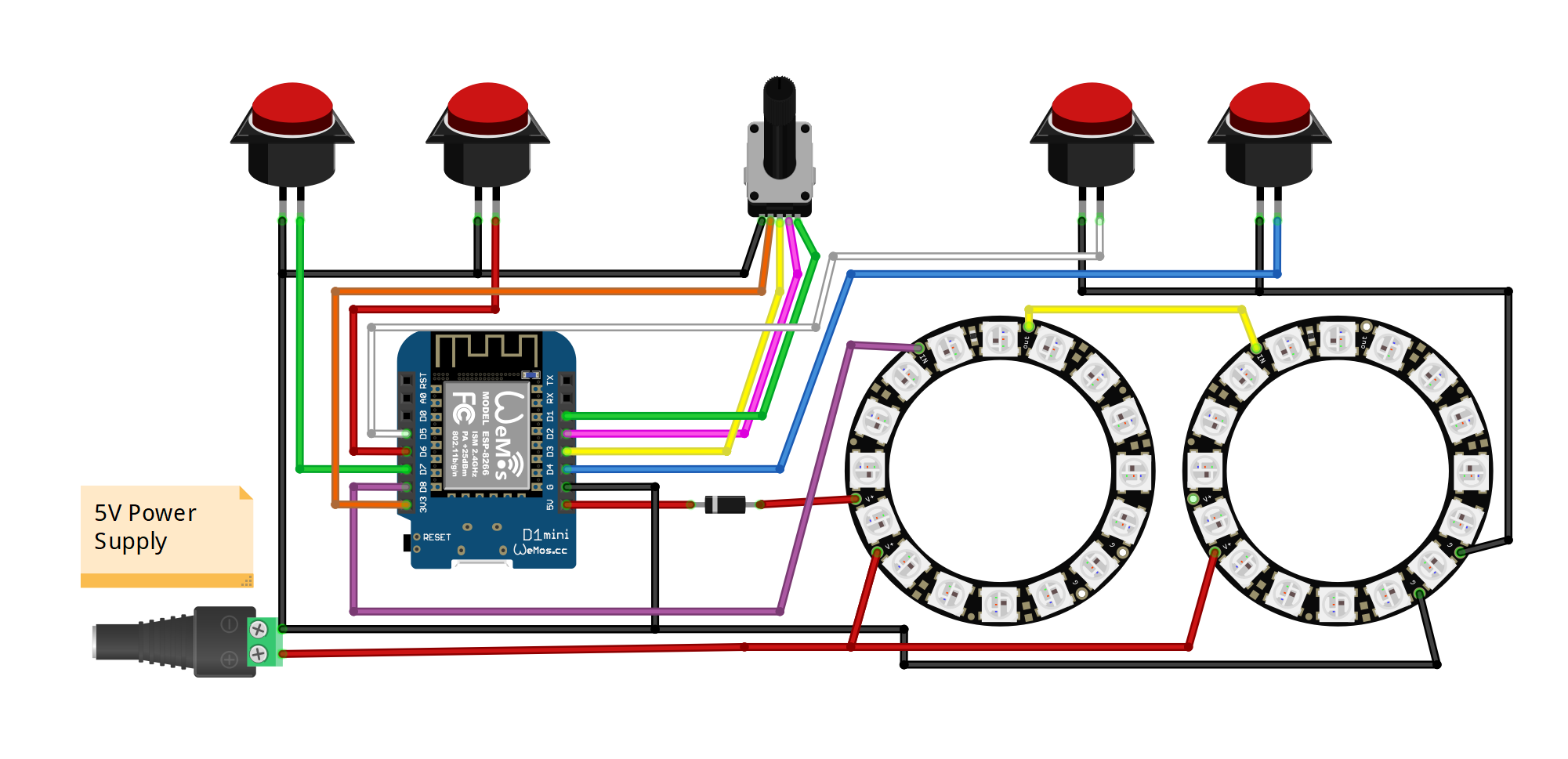 Oven Wiring.PNG