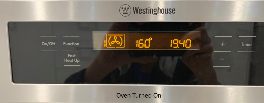 Oven on.png