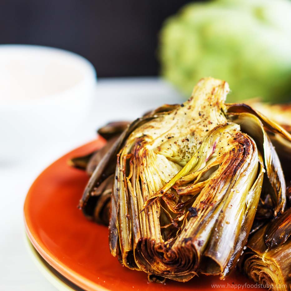 Oven-Roasted-Artichokes-Closeup.jpg