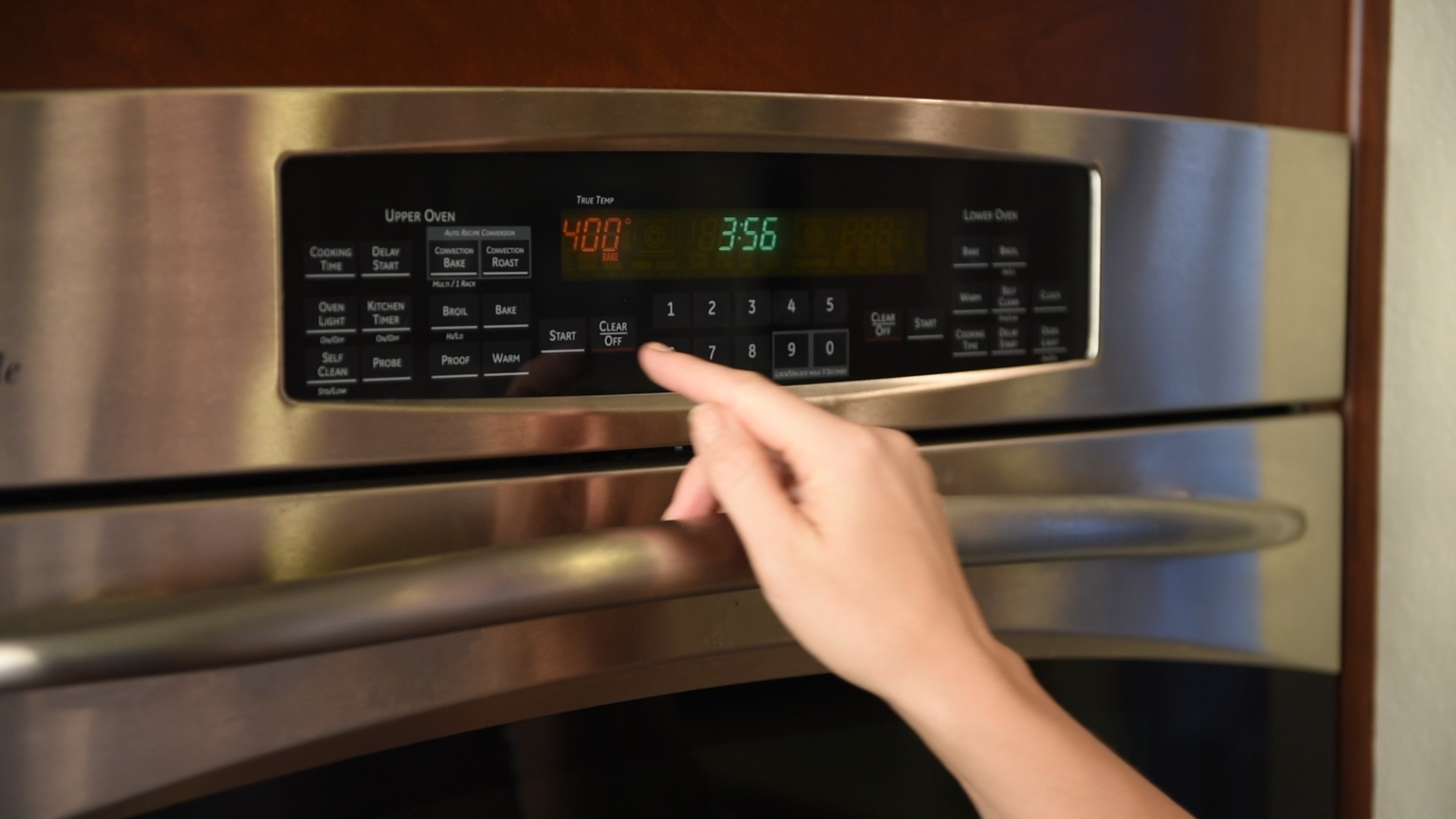 Oven-at-400.jpg