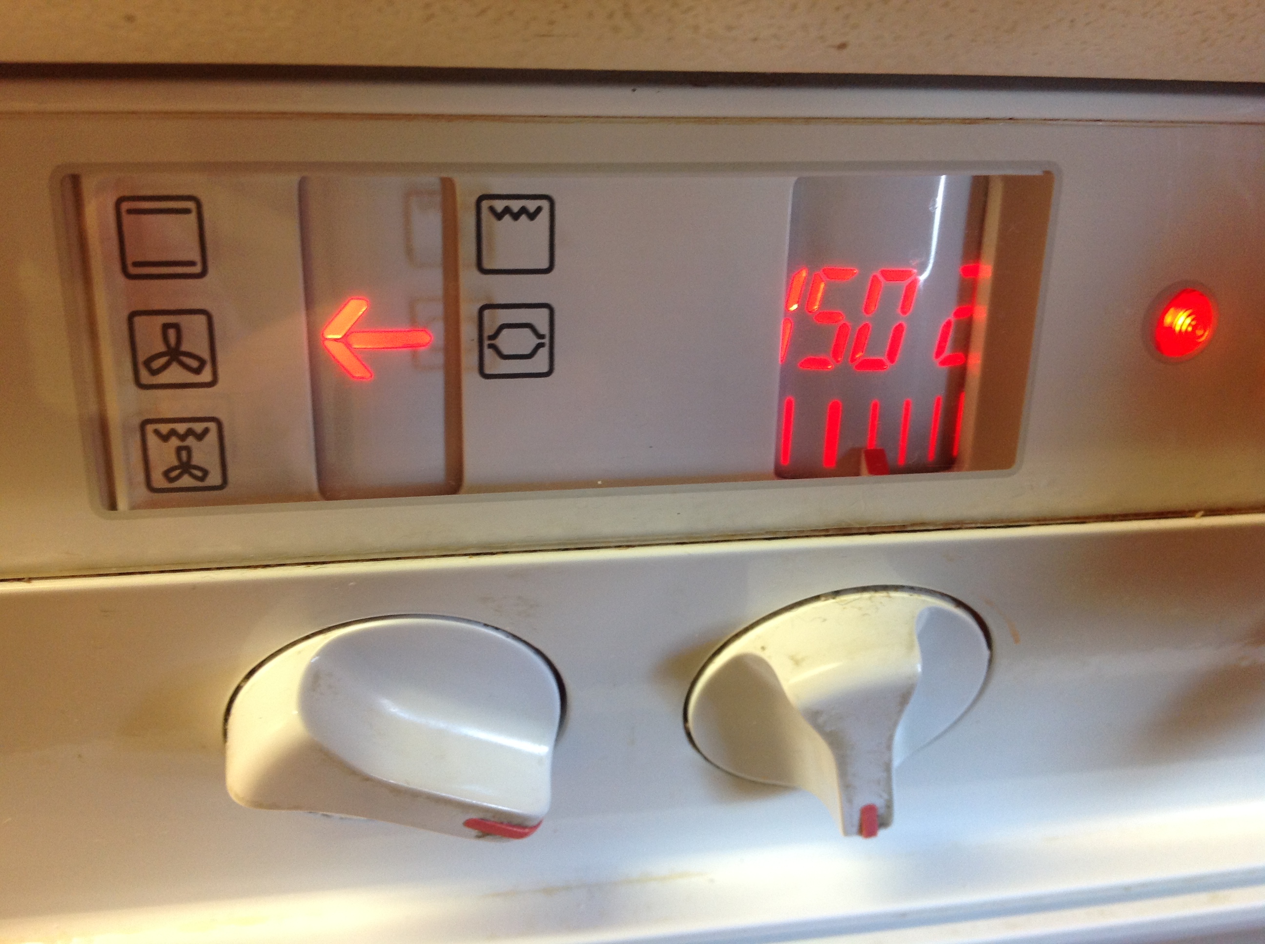 OvenTemp.jpg