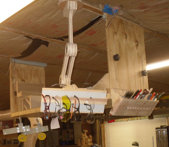 Over Table Saw Storage-6.jpg