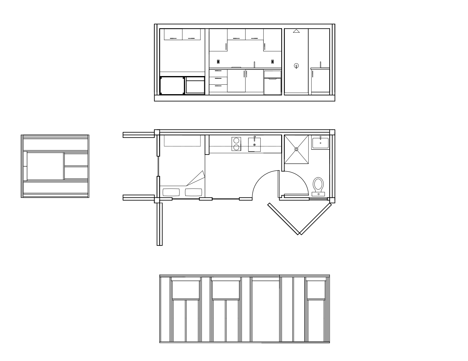 Overall plan picture.png