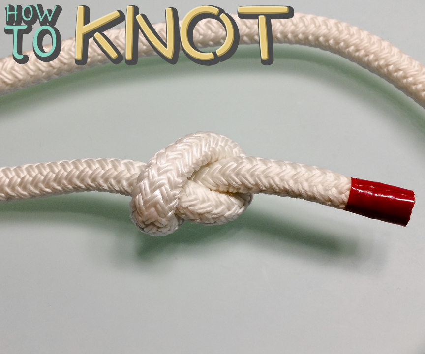 Overhand Knot.jpg