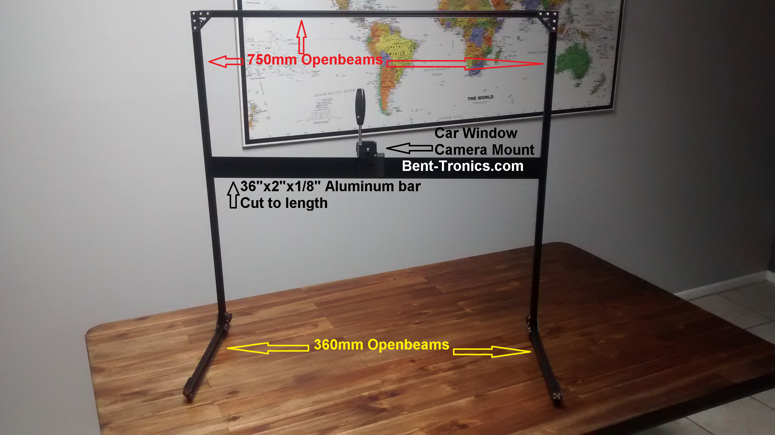 Overhead Camera Mount Rig Labeled.png