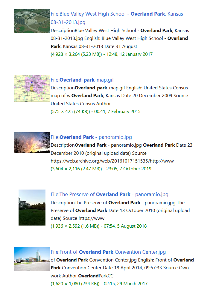 Overland Park Wikimedia Commons example.PNG