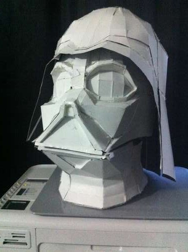 Oversized-Darth-Vader-Paper-Helmet-of-details.jpg