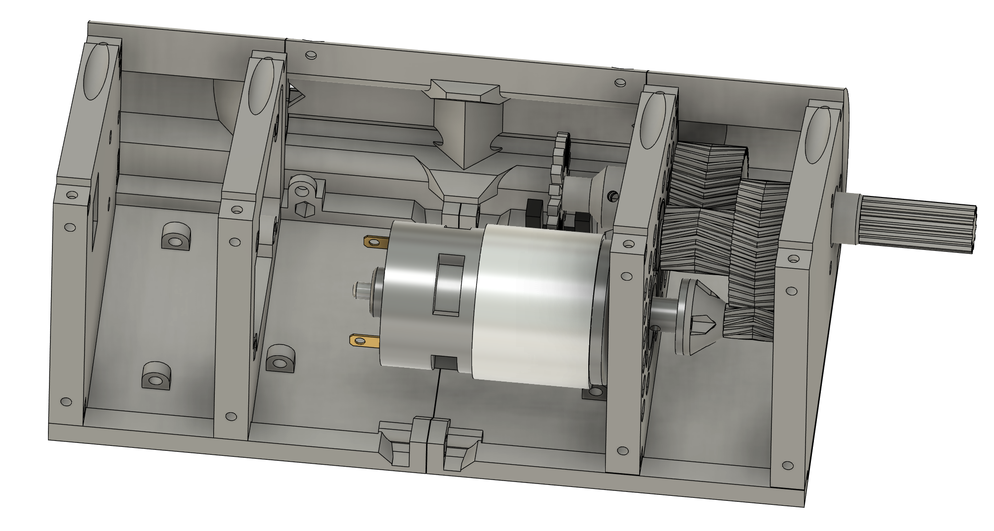 Overview rear gearbox.png