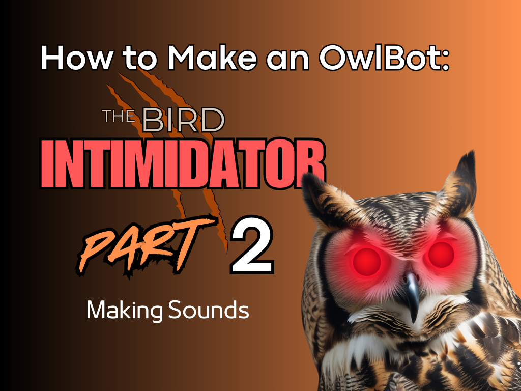 OwlBot-Website-Banner-Part-2.png