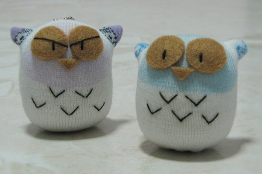 Owl_sock_doll_by_httpecho.jpg