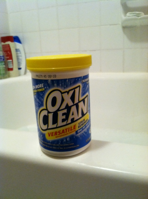 Oxiclean.bmp