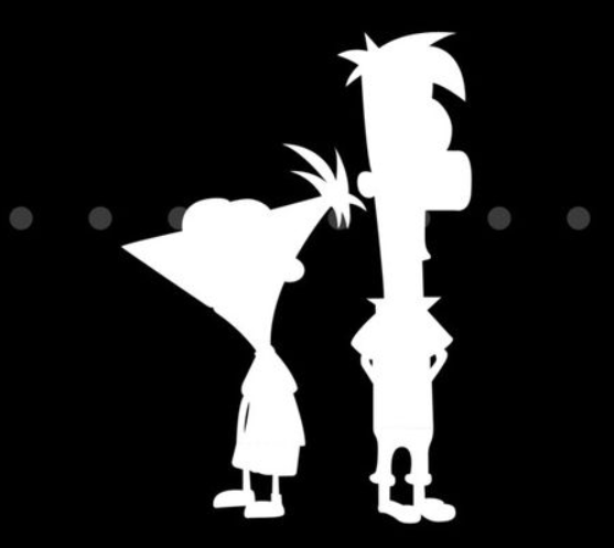 P&amp;B silhouette.png