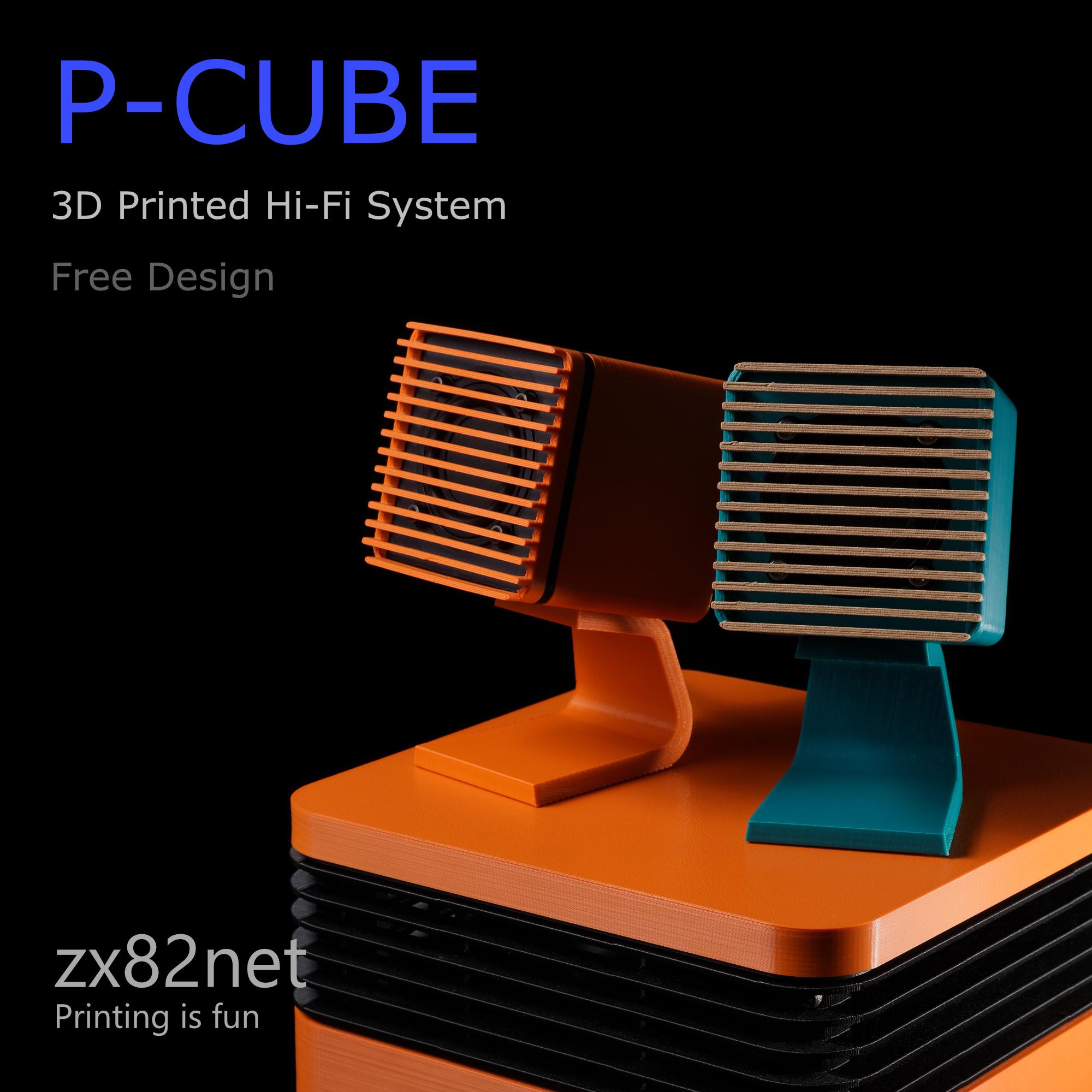 P-CUBE 2 cubes on sub titled.jpg