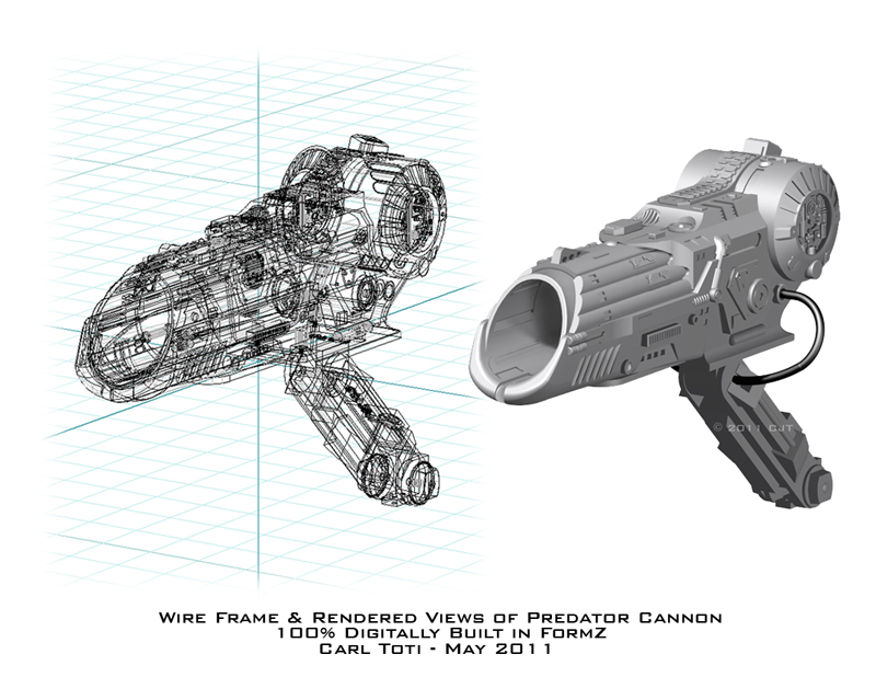 P1 Cannon-Wire Frame-Rendered.jpg