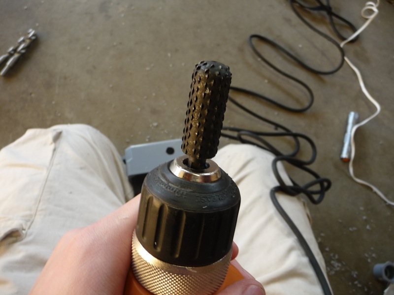 P1000087.JPG