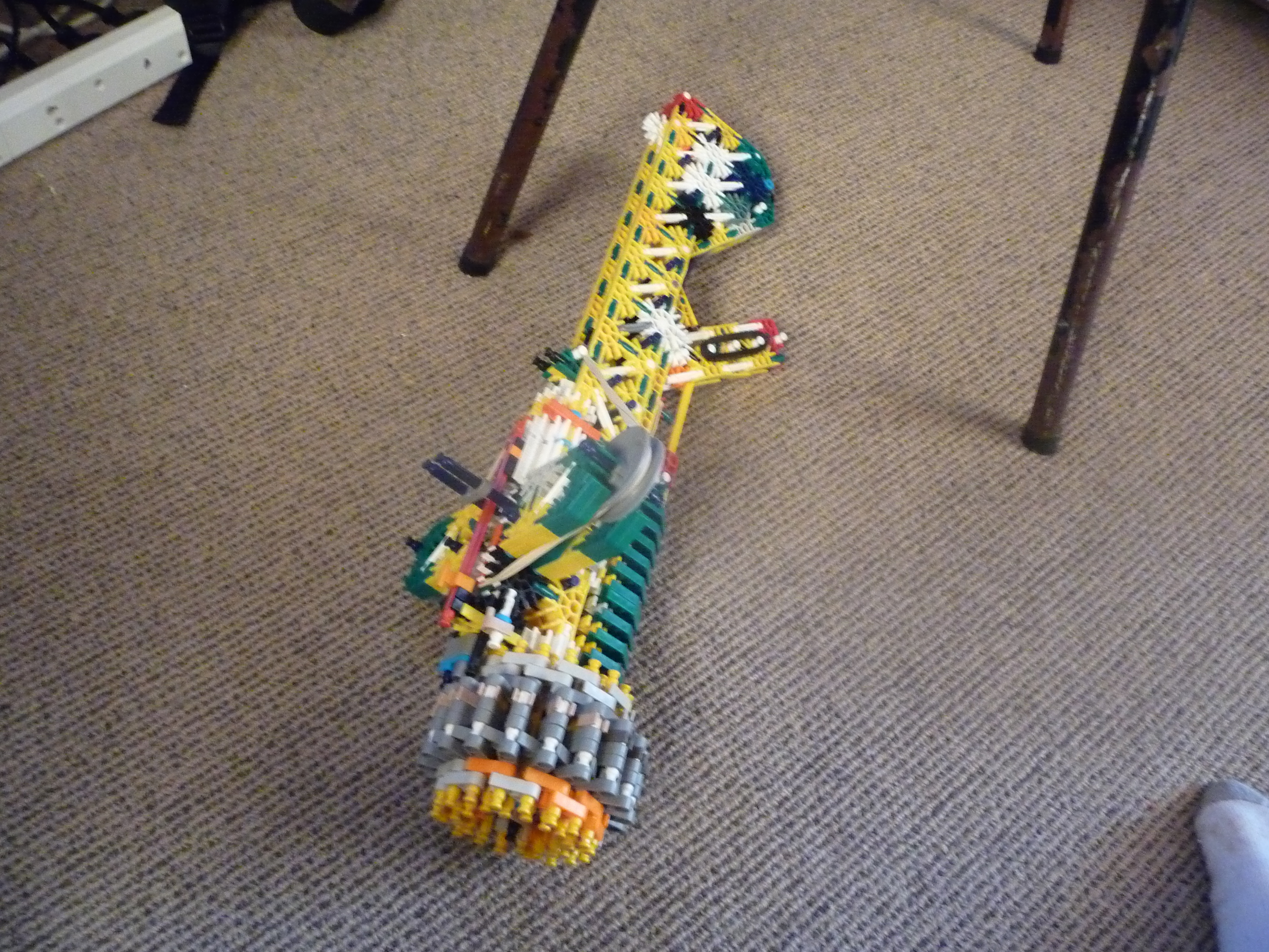 P1000311.JPG