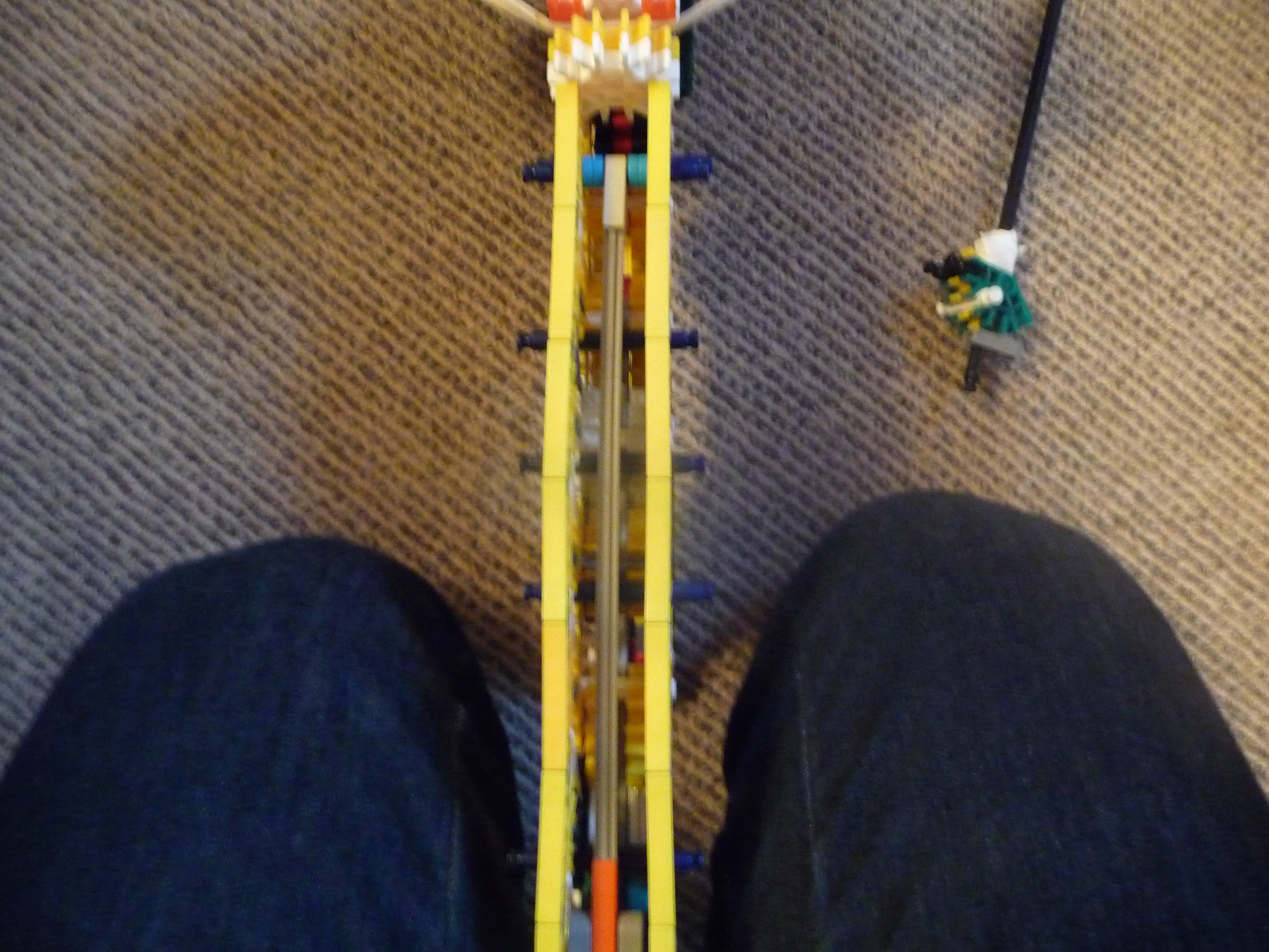 P1000316.JPG