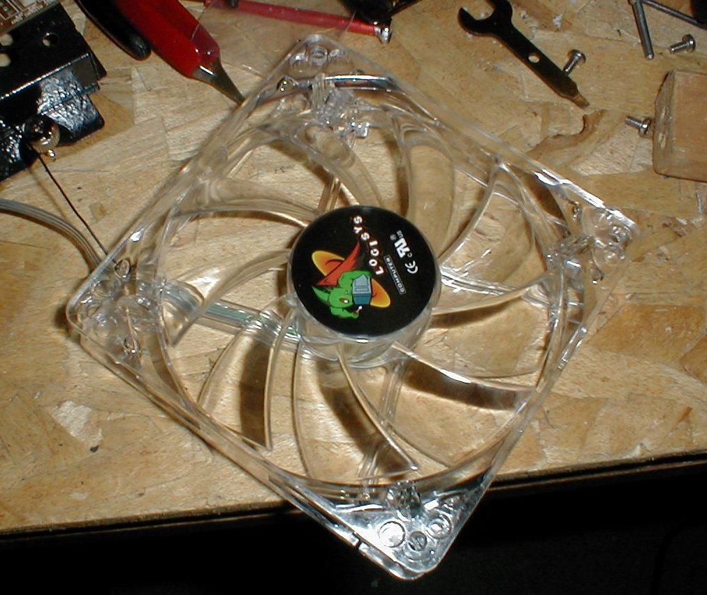 P1010025.2.jpg