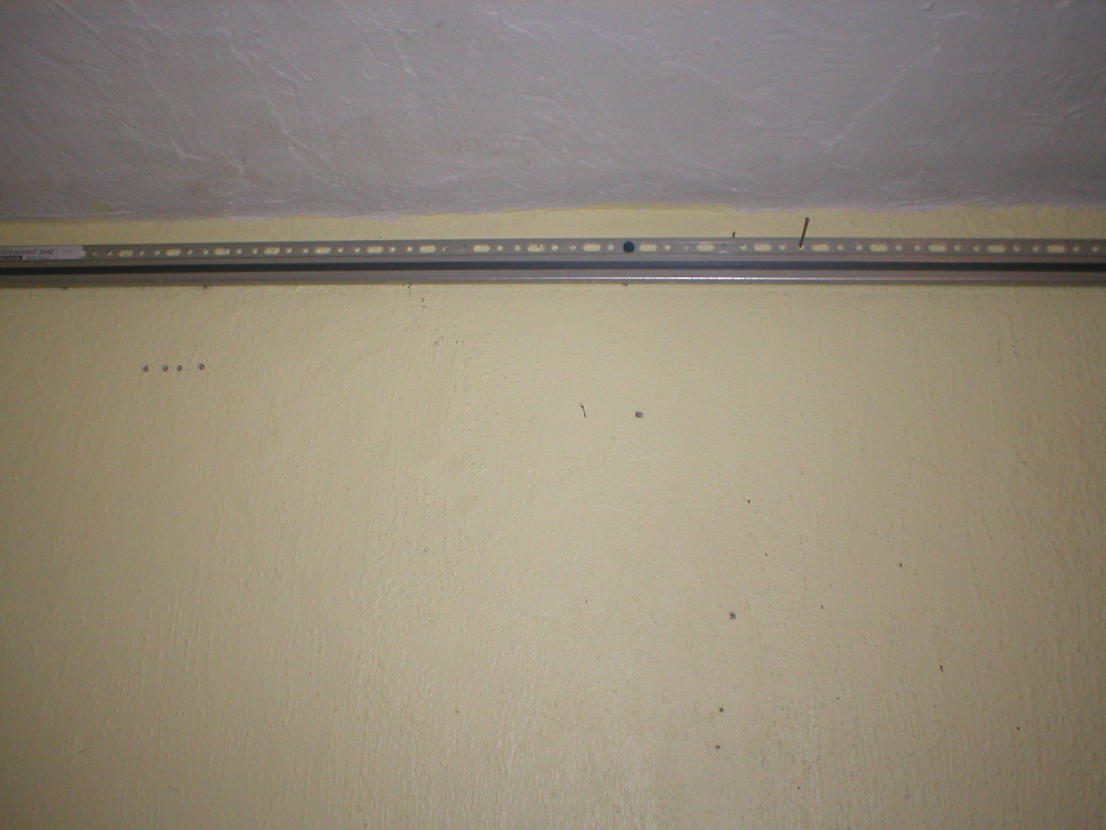 P1010035.JPG
