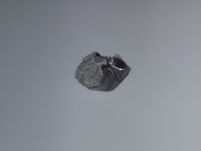 P1010182.JPG