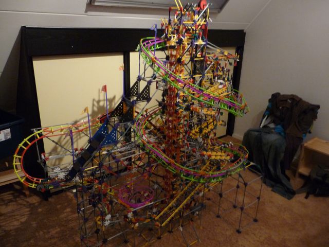 P1010315.JPG