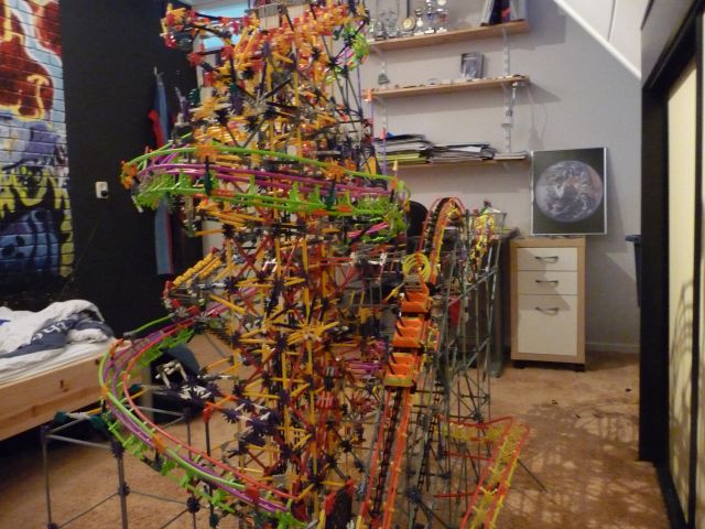 P1010317.JPG