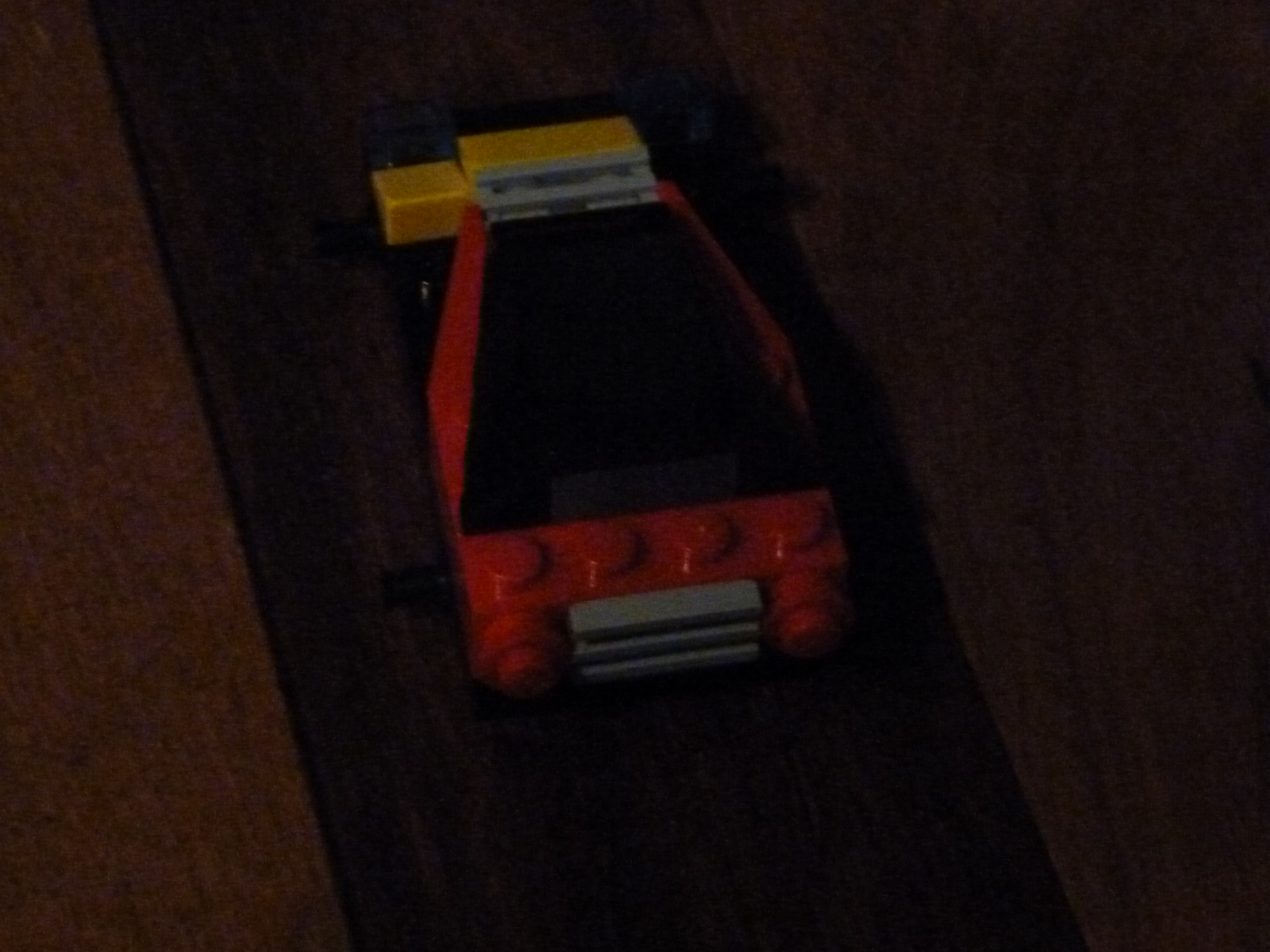 P1010386.JPG