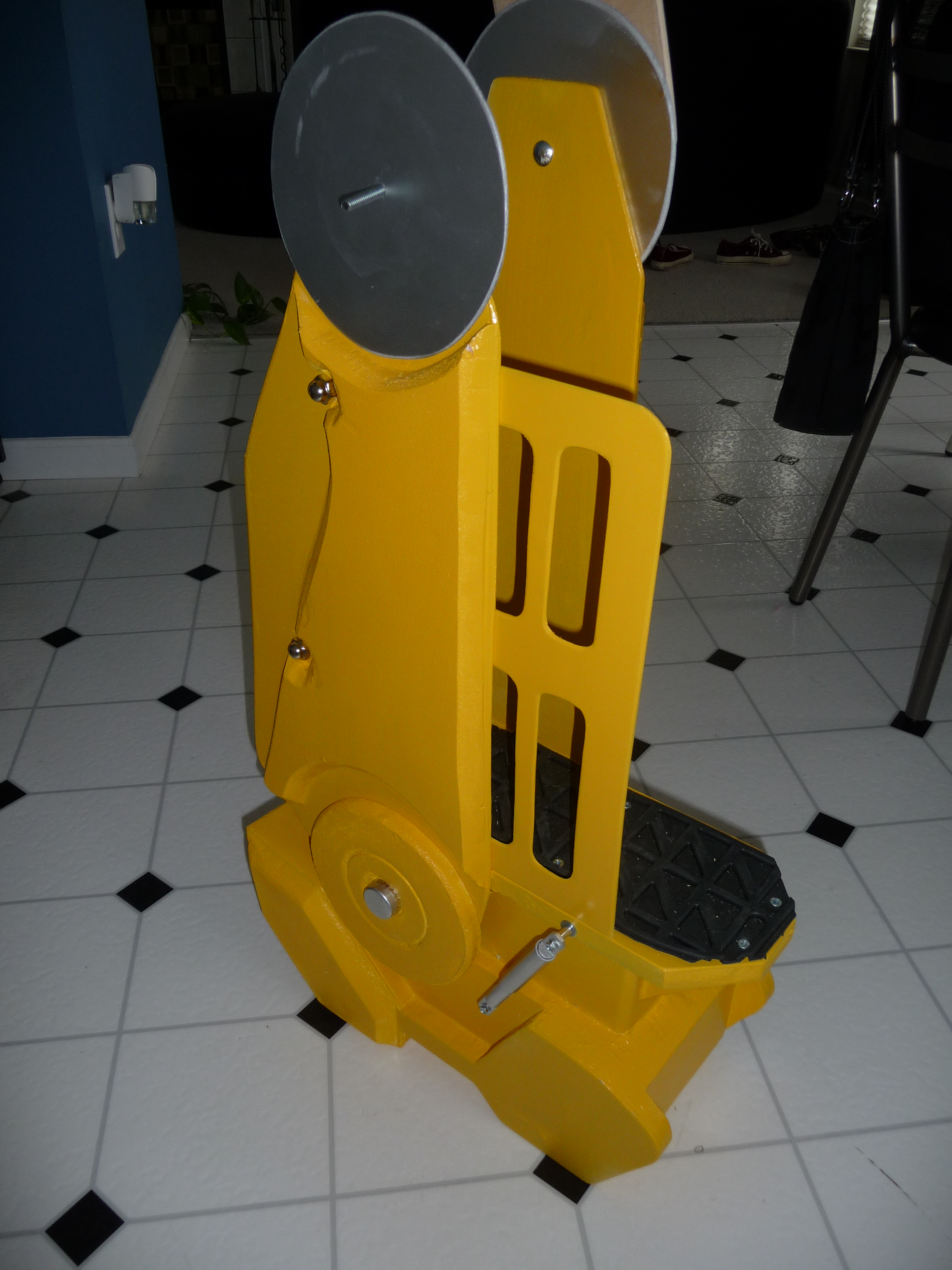 P1010425.JPG