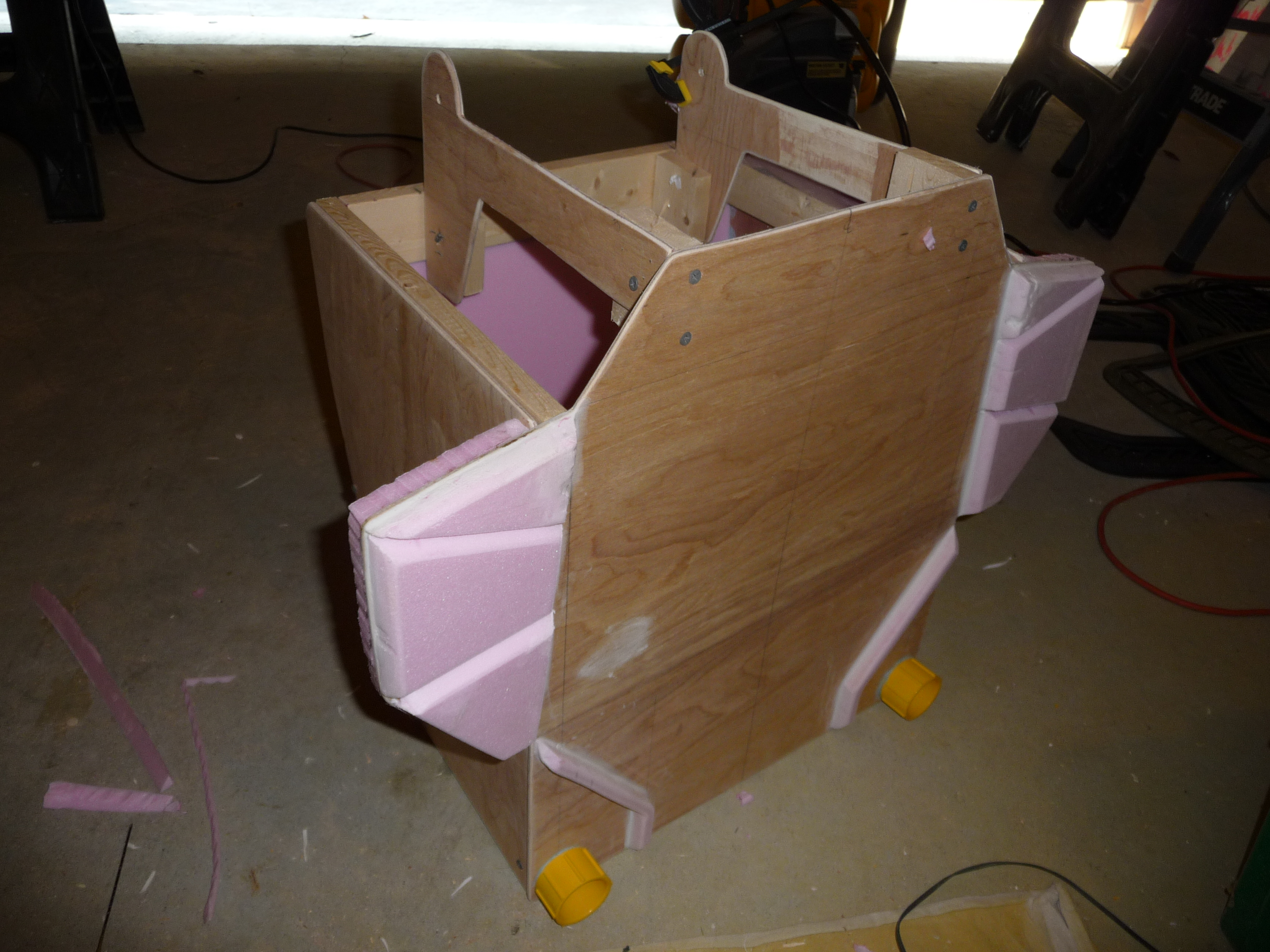 P1010455.JPG