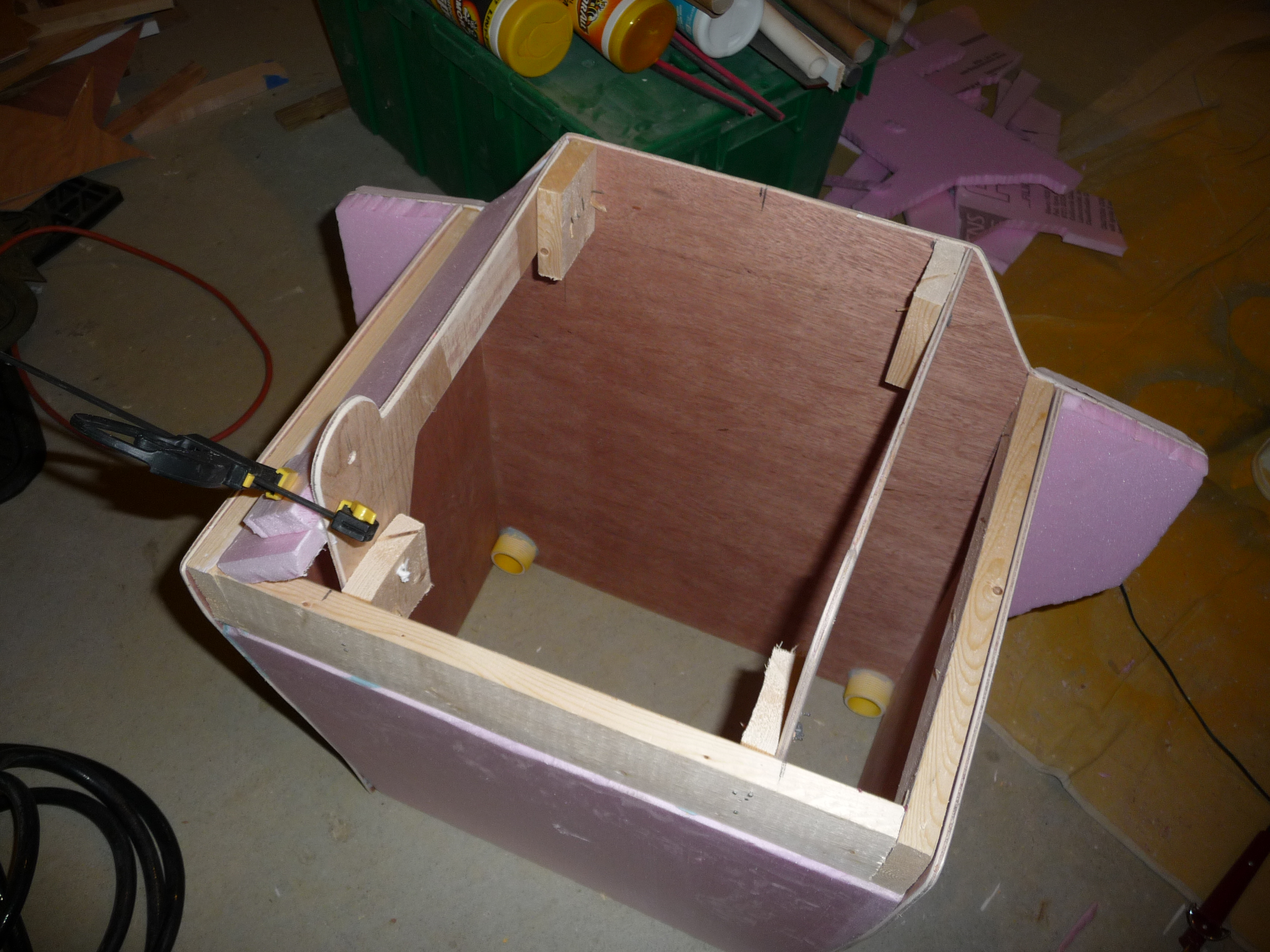P1010456.JPG