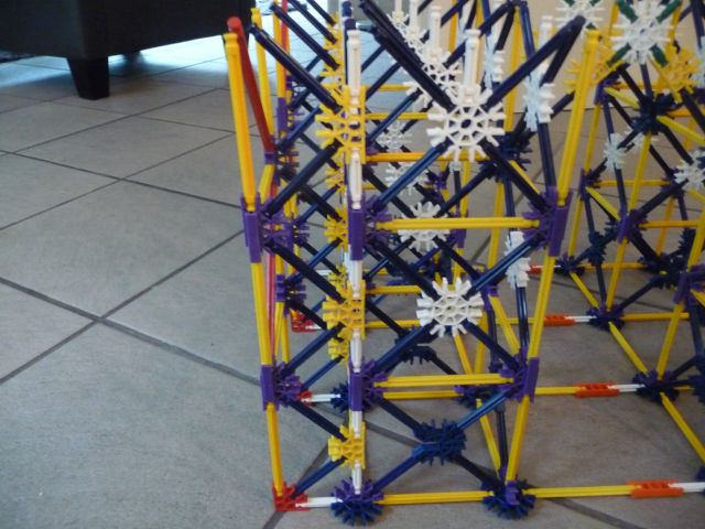 P1010507.JPG