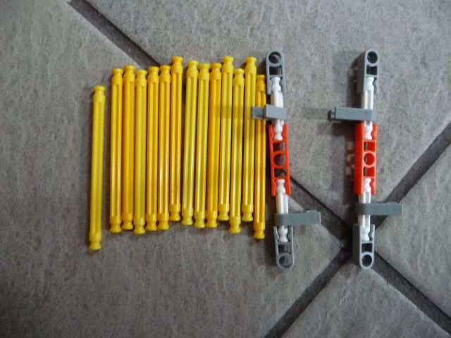 P1010530.JPG