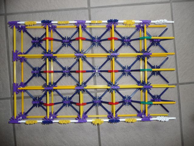 P1010566.JPG
