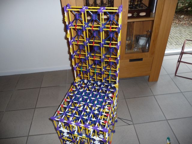 P1010569.JPG
